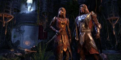 eso alliance war ranks.